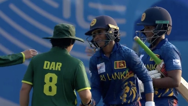 asian-games-2023-pakistan-womens-cricket-team-semi-final-result-sri-lanka-deny-another-ind-pak-final