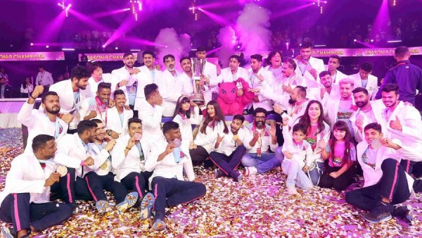 mashal-sports-to-postpone-pkl-10-player-auction-basis-akfi-request