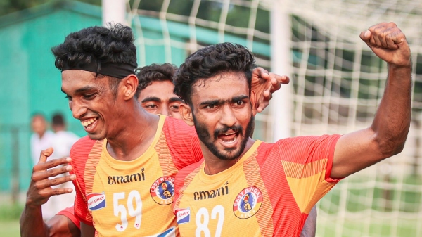 east-bengal-vs-george-telegraph-live-score