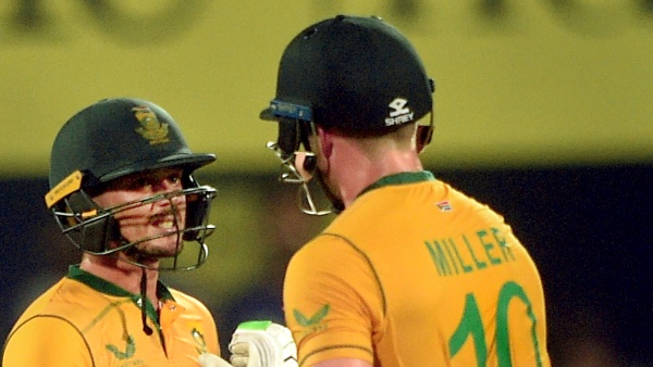 south-africa-squad-for-world-cup-2023-announced-quinton-de-kock-to-retire