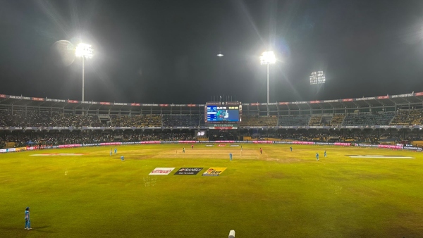 R Premadasa Stadium in Colombo will host Sri Lanka vs Pakistan Asia Cup 2023 Super 4 Match 4