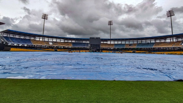 asia-cup-2023-colombo-ground-in-bad-shape-but-slc-curator-confident-of-hosting-super-fours-matches