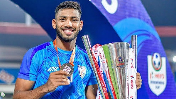 Rahim Ali 600 Rahim Ali 600