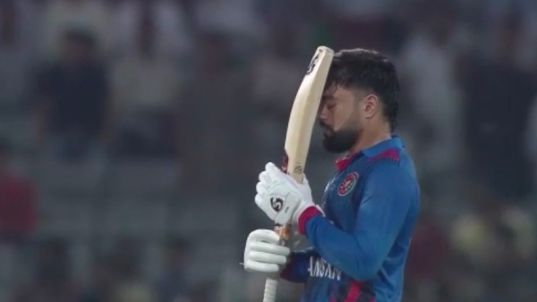 rashid-khan-sl-vs-ban-unaware-of-match-equation-afghanistan fail-to-qualify-for-super-fours