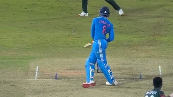 ravindra-jadeja-woeful-odi-batting-numbers-zero-fifty-100-plus-strike-only-once-since-2022