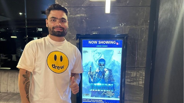 jawan-first-day-show-for-fanboy-rinku-singh-love-you-shah-rukh-khan