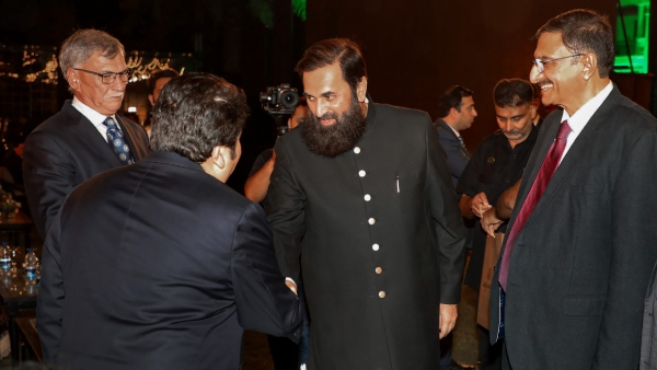 -pakistan-went-out-of-the-way-to-make-us-comfortable-bcci-president-roger-binny-rajeev-shukla-asia-cup-2023