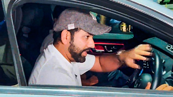 rohit-sharmas-south-indian-origin-favourite-food-movies-inspiration-and-magical-bucket-list