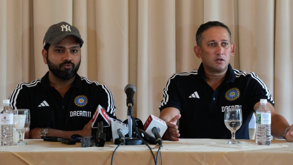 india-world-cup-squad