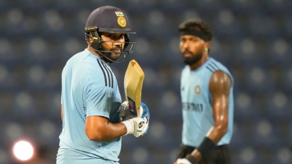 rohit-sharma-hardik-pandya-asia-cup-india-vs-nepal