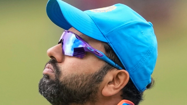 india-vs-pakistan-asia-cup-2023-ramiz-raja