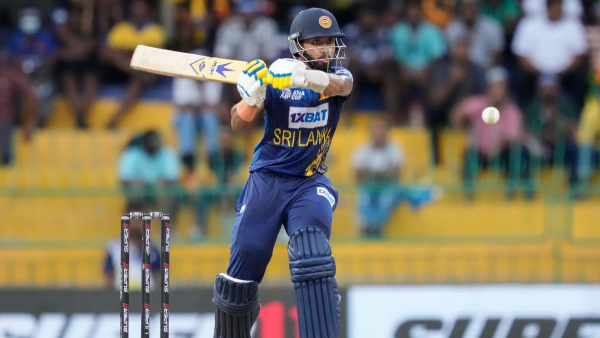 sadeera-samarawickrama