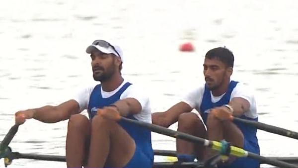 indian-rowers-asian-games-2023