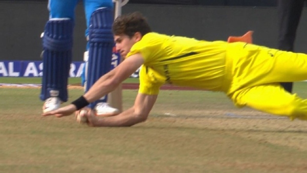 ind-vs-aus-why-was-shreyas-iyer-declared-not-out-even-though-sean-abbott-picked-his-catch