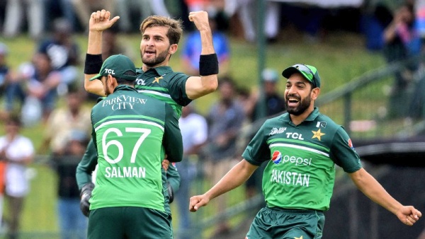 world-cup-2023-shaheen-afridi-reveals-how-pakistan-spied-on-indian-conditions-through-ipl-stars