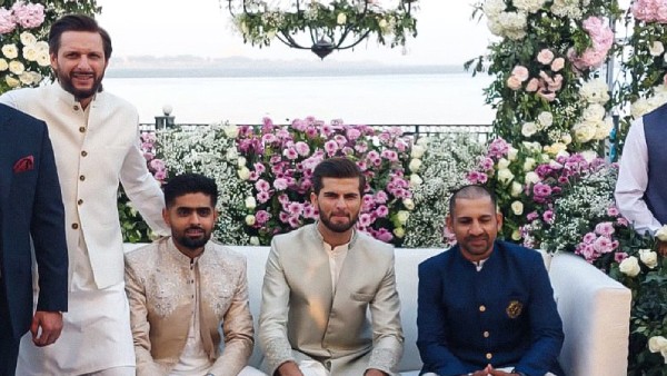 shahid-afridi-backs-shaheen-afridi-after-his-reported-rift-with-babar-azam-improve-your-captaincy