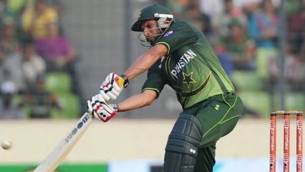 world-cup-2023-shahid-afridi-to-iftikhar-ahmed-fastest-odi-hundreds-for-pakistan