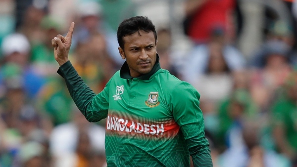 world-cup-2023-shakib-al-hasan-threatens-to-leave-bangladesh-captaincy-over-rift-with-tamim-iqbal
