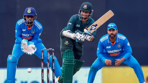 who-won-yesterday-asia-cup-2023-match-india-vs-bangladesh-september-15-shakib-al-hasan