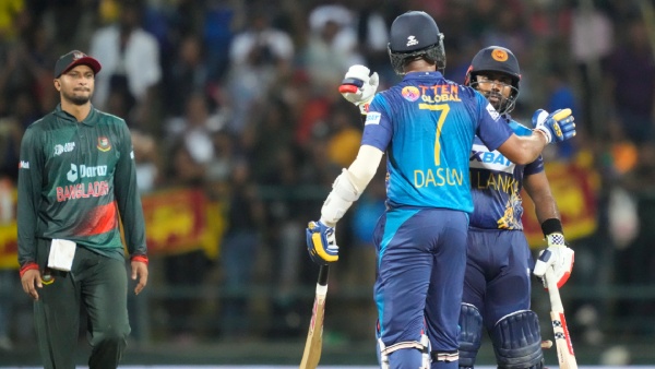 sl-vs-ban-dream-11-prediction-asia-cup-2023-sri-lanka-vs-bangladesh-predicted-playing-11