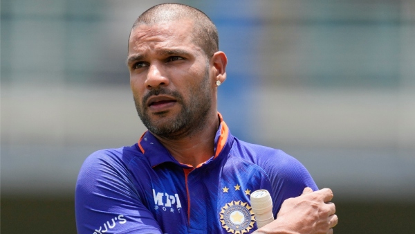 india-squad-for-world-cup-2023-why-talks-about-shikhar-dhawans-omission-bizarre india-squad-for-world-cup-2023-why-talks-about-shikhar-dhawans-omission-bizarre