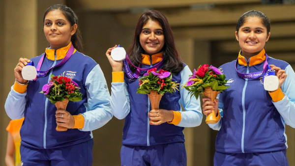 shooting-womens-silver