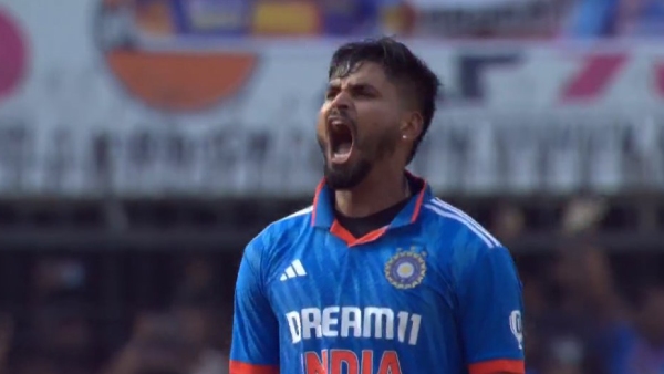 shreyas-iyer-hundred-list-of-boxes-ticked-by-no-1-ranked-india-between-asia-cup-2023-and-world-cup