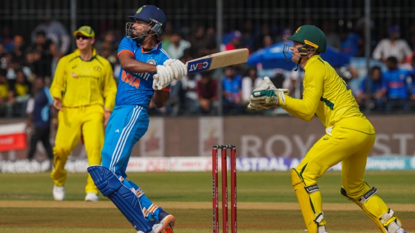 ind-vs-aus-dream11-prediction-3rd-odi-india-vs-australia-3rd-odi-predicted-playing-11-fantasy-tips
