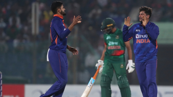 shreyas-iyer-kuldeep-yadav-ind-vs-ban-asia-cup-2023-india-vs-bangladesh-match-prediction-head-to-head-and-other-details