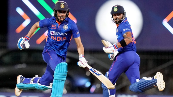 shubman-gill-wants-to-be-next-virat-kohli-says-suresh-raina-ahead-of-world-cup-2023