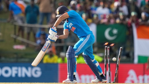 gautam-gambhir-suggests-shubman-gill-to-work-on-his-technical-flaw