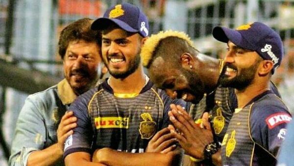 dinesh-karthik-praises-jawan-as-witty-shah-rukh-khan-asks-him-to-play-role-of-finisher