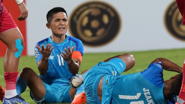 asian-games-2023-aiff-hopes-clubs