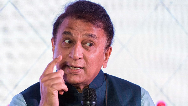 sunil-gavaskar