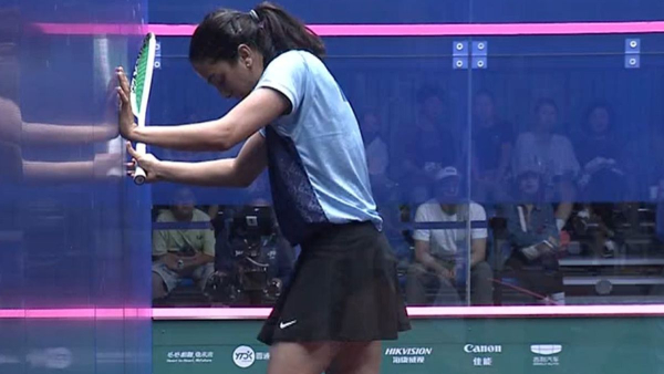 tanvi-khanna-squash
