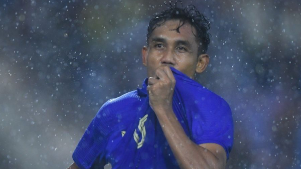 thailand-vs-iraq-live-streaming