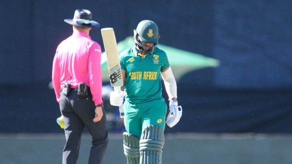 world-cup-2023-south-africa-captain-temba-bavuma-to-miss-warm-up-matches-goes-home-family-reasons