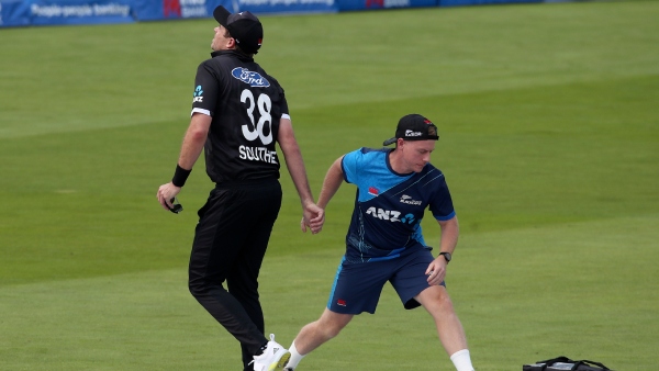world-cup-2023-tim-southee-to-undergo-surgery-on-fractured-thumb-in-bid-to-feature-in-icc-event