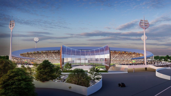 varanasi-cricket-stadium