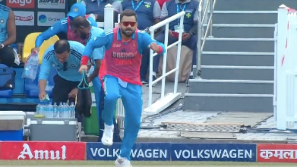 ind-vs-ban-virat-kohli-spotted-having-fun-while-carrying-drinks-