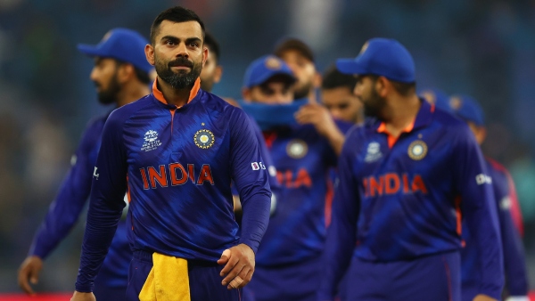asia-cup-2023-rare-india-odi-team-to-be-in-action-for-three-consecutive-days-virat-kohli-rohit-sharma