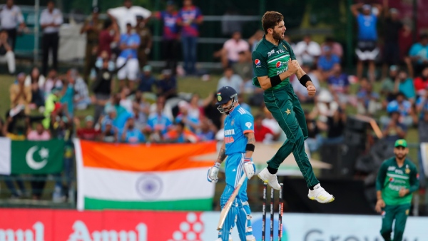 india-pakistan-match-five-crucial-learnings-for-rohit-sharma-and-co-virat-kohli