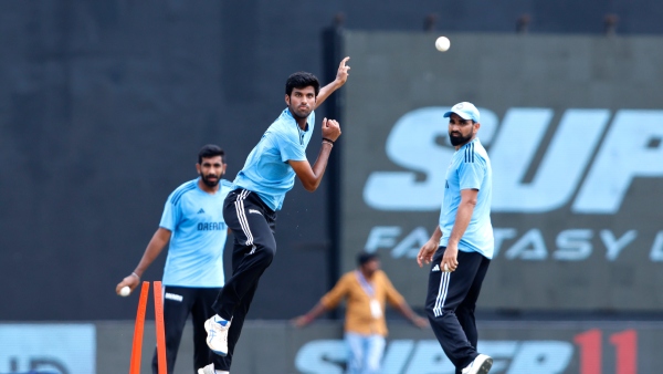 ind-vs-sl-asia-cup-final-washington-sundar-in-playing-11-inside-24-hours-after-arriving-in-colombo