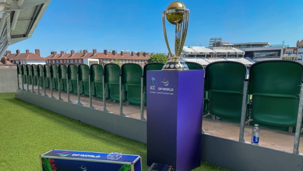 world-cup-2023-bcci-to-release-nearly-4-lakh-tickets