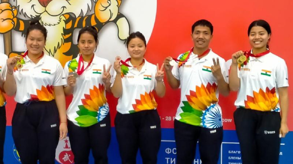 mepung-lamgu-asian-games-2023-wushu