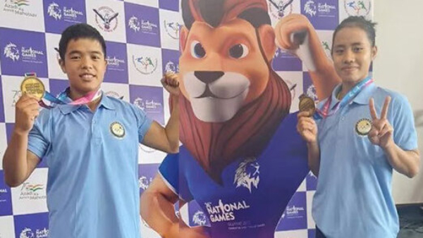 asian-games-2023-indian-wushu-players