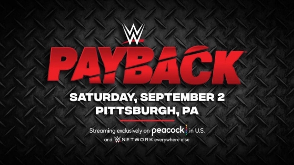 wwe-payback-2023