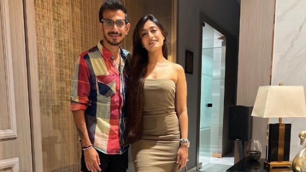 yuzvendra-chahal-brutally-trolled-after-wife-dhanashree-spotted-dancing-in-world-cup-2023-anthem