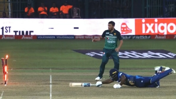 pak-vs-sl-son-of-pok-labourer-zaman-khan-makes-odi-debut-for-pakistan-reminds-fans-of-lasith-malinga