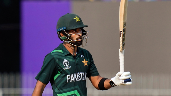 abdullah-shafique abdullah-shafique